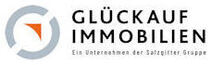 Glückauf Immobilien GmbH