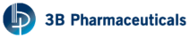 3B Pharmaceuticals GmbH