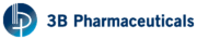 3B Pharmaceuticals GmbH