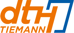 dtH Tiemann GmbH