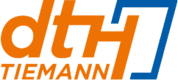 dtH Tiemann GmbH