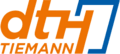 dtH Tiemann GmbH