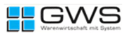 GWS Gesellschaft für Warenwirtschafts-Systeme mbH