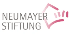 Neumayer Stiftung