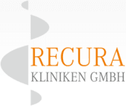 RECURA Kliniken SE