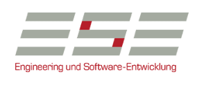 ESE Engineering und Software-Entwicklung GmbH