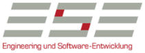 ESE Engineering und Software-Entwicklung GmbH ESE Engineering und Software-Entwicklung GmbH