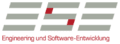 ESE Engineering und Software-Entwicklung GmbH ESE Engineering und Software-Entwicklung GmbH