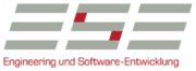 ESE Engineering und Software-Entwicklung GmbH