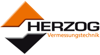 Herzog GmbH