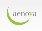 Dragenopharm Apotheker Püschl GmbH
