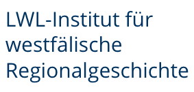 LWL-Institut für westfälische Regionalgeschichte