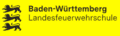 Landesfeuerwehrschule Baden-Württemberg