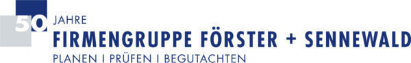 F + S Ingenieurbüro Förster + Sennewald