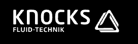 Knocks FLUID-Technik GmbH