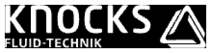 Knocks FLUID-Technik GmbH Knocks FLUID-Technik GmbH