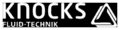 Knocks FLUID-Technik GmbH Knocks FLUID-Technik GmbH