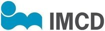 IMCD Deutschland GmbH & Co. KG