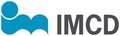IMCD Deutschland GmbH & Co. KG