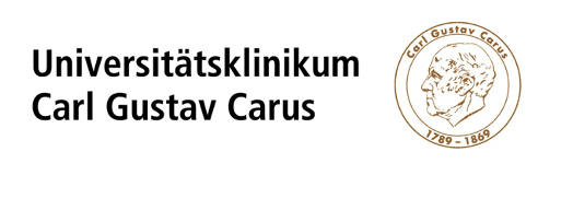 Universitätsklinikum Carl Gustav Carus