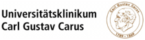 Universitätsklinikum Carl Gustav Carus Universitätsklinikum Carl Gustav Carus