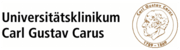 Universitätsklinikum Carl Gustav Carus