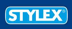 Stylex Schreibwaren GmbH