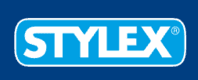 Stylex Schreibwaren GmbH Stylex Schreibwaren GmbH