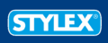 Stylex Schreibwaren GmbH Stylex Schreibwaren GmbH
