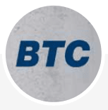 BTC Business Technology Consulting AG