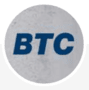 BTC Business Technology Consulting AG