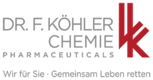 Dr. Franz Köhler Chemie GmbH Dr. Franz Köhler Chemie GmbH