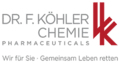 Dr. Franz Köhler Chemie GmbH Dr. Franz Köhler Chemie GmbH