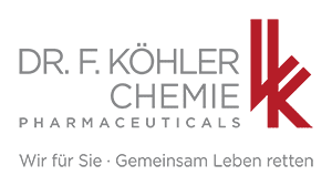 Dr. Franz Köhler Chemie GmbH
