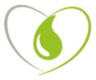 Dialyse Mosbach und Eberbach Praxis für Nieren-u. Hochdruckerkrankungen Dialyse Mosbach und Eberbach Praxis für Nieren-u. Hochdruckerkrankungen