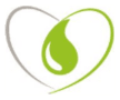 Dialyse Mosbach und Eberbach Praxis für Nieren-u. Hochdruckerkrankungen Dialyse Mosbach und Eberbach Praxis für Nieren-u. Hochdruckerkrankungen