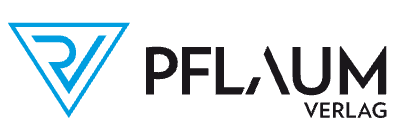 Richard Pflaum Verlag GmbH & Co. KG