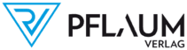 Richard Pflaum Verlag GmbH & Co. KG