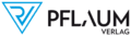 Richard Pflaum Verlag GmbH & Co. KG