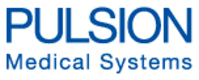 PULSION Medical Systems SE - GETINGE Group PULSION Medical Systems SE - GETINGE Group