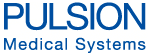 PULSION Medical Systems SE - GETINGE Group