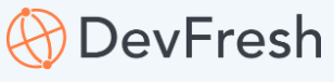 DevFresh GmbH