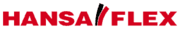 Hansa-flex Ag