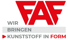 FAF Kunststofftechnik GmbH & Co. KG