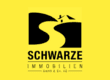 Schwarze Immobilien GmbH & Co. KG