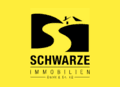 Schwarze Immobilien GmbH & Co. KG