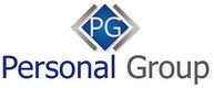 PG Personal Group GmbH & Co. KG