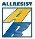 Allresist GmbH