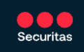 Securitas Sicherheitsdienste GmbH Bayern Securitas Sicherheitsdienste GmbH Bayern