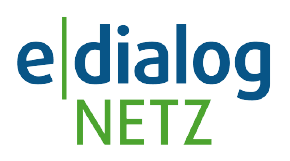 e.dialog Netz GmbH